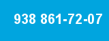 938 861-72-07